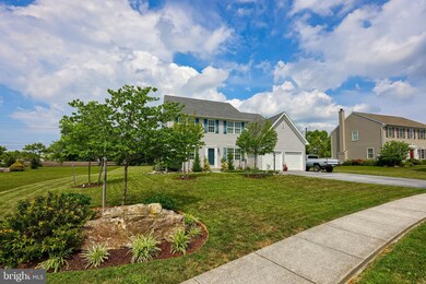 15 Dietz Ln, Mount Joy, PA 17552 - photo 6