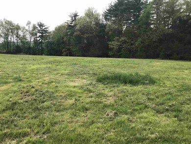 00 Pond Rd, Vernon, VT 05354 - photo 7