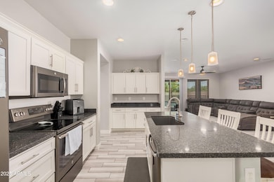 31324 N 26th Glen, Phoenix, AZ 85085 - photo 6