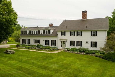 15 Dame Rd, Center Tuftonboro, NH 03816 - photo 2