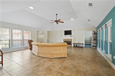 170 Pebble Beach Dr, Slidell, LA 70458 - photo 4
