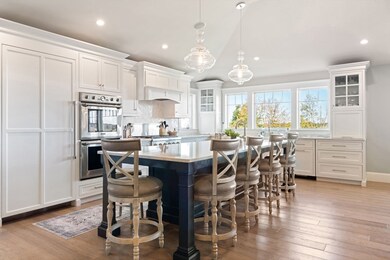 43 Harborview Dr, Hingham, MA 02043 - photo 5