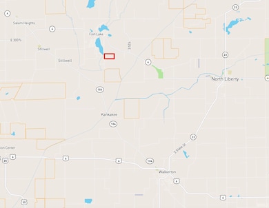 3999 S 800 E, Walkerton, IN 46574 - photo 6