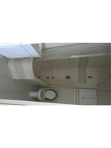 3027 Fort Blvd, El Paso, TX 79930 - photo 6