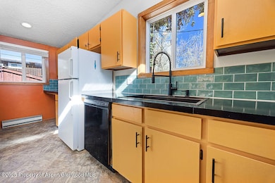 535 3rd Ave W, Craig, CO 81625 - photo 7