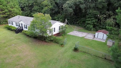 David Knapp - 954-695-2849 - 8111 Jare