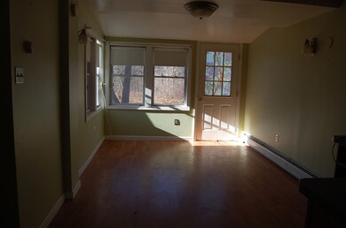 668 Upper Straw Rd, Contoocook, NH 03229 - photo 3