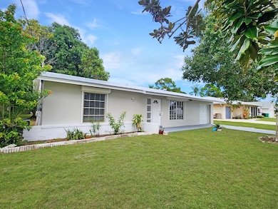 199 SW Todd Ave, Port Saint Lucie, FL 34983 - photo 3