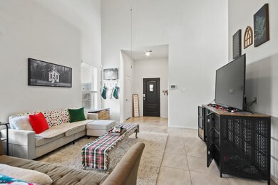 4317 Chester Forest Ct, Porter, TX 77365 - photo 6