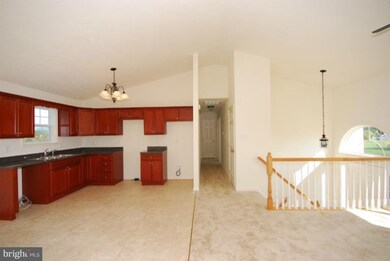 0 Aden Dr unit 1004660764, Strasburg, VA 22657 - photo 6