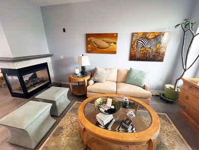 17 S Gardens Way unit 112, Fitchburg, WI 53711 - photo 2