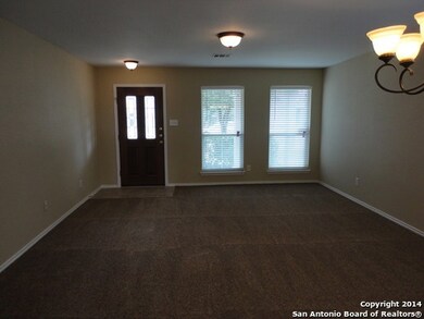 10518 Marengo Ln, San Antonio, TX 78254 - photo 4