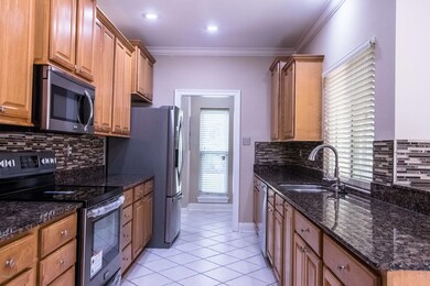 Kitchen 1.1-2