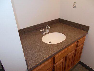 11 Plum Place unit 2, Scranton, PA 18509 - photo 5