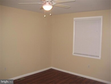 1201 N New Rd unit 16C, Absecon, NJ 08201 - photo 6