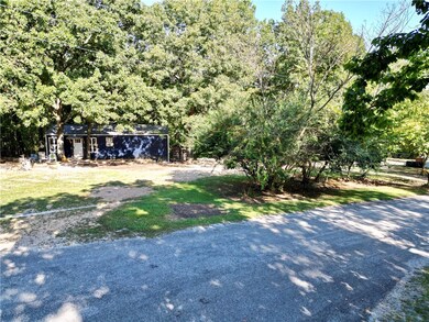 13456 Persimmon Ln, Fayetteville, AR 72704 - photo 3