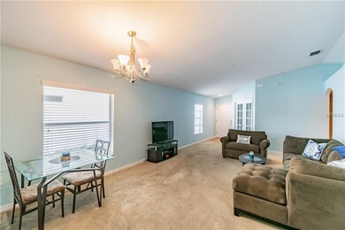 19001 Quarry Badger Rd, Land O Lakes, FL 34638 - photo 5