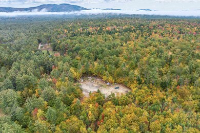199 Molly Philbrick Rd, Effingham, NH 03882 - photo 4