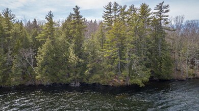 00 E Washington Rd, Hillsborough, NH 03244 - photo 6