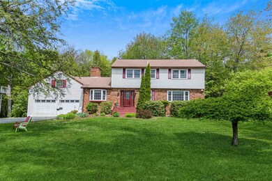 20 Stephanie Dr, Bedford, NH 03110 - photo 2