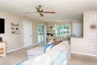 133 Potts Grant Ln, Statesville, NC 28625 - photo 6