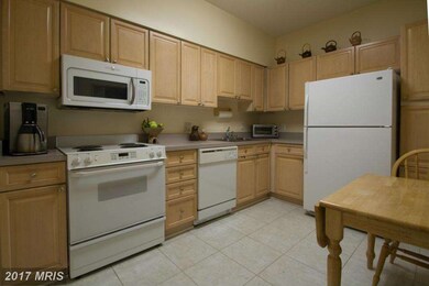 2904 N Leisure World Blvd unit 405, Silver Spring, MD 20906 - photo 3