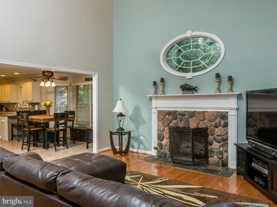 303 Bay City Rd, Stevensville, MD 21666 - photo 3