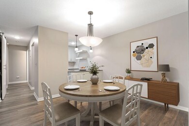 35 Nathan Ln N unit 210, Plymouth, MN 55441 - photo 2