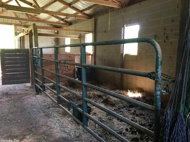 639 Field Creek Rd, Mammoth Spring, AR 72554 - photo 7