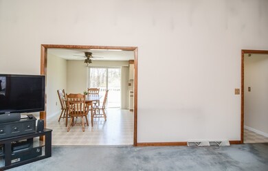 105 Temple Dr, Methuen, MA 01844 - photo 7