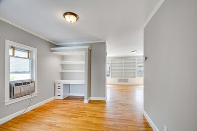 7 Fairlee St, Somerville, MA 02144 - photo 7