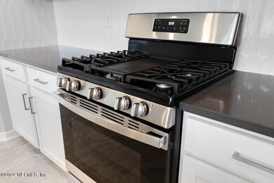 236 Cherry Elm Drive ~ Ready Now (21)