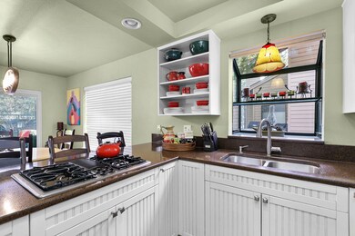 17724 Aspen Place unit 5, Sunriver, OR 97707 - photo 7