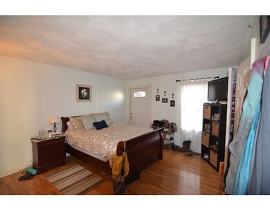 194 E St unit 1, Boston, MA 02127 - photo 7