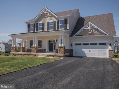 45400 Havenridge St, California, MD 20619 - photo 2