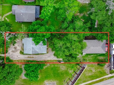 406 Robert Lee Rd, Houston, TX 77009 - photo 4