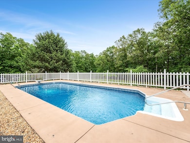 281 Light Rd, Winchester, VA 22603 - photo 4