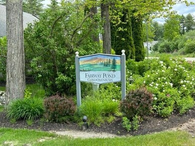 51 Wild Dunes Way unit 26, Old Orchard Beach, ME 04064 - photo 4