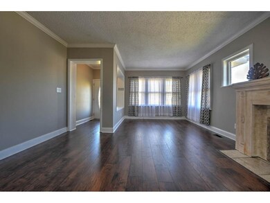 1404 E Holston Ave, Johnson City, TN 37601 - photo 6