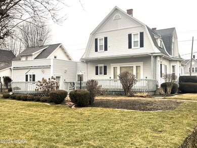 403 W 5th 3