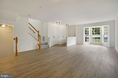 9 Cottage Field Ct, Germantown, MD 20874 - photo 7