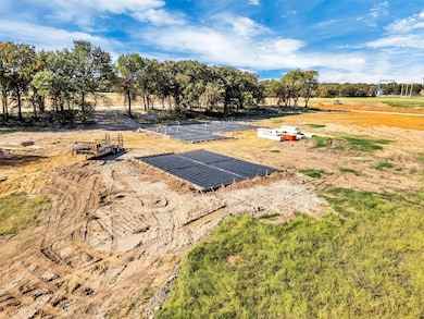 2207 Rattler Way, Tolar, TX 76476 - photo 6