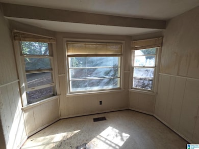 25 Hillview Ln, Center Point, AL 35215 - photo 5