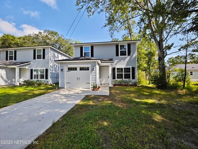 5355 Plymouth St, Jacksonville, FL 32205 - photo 2