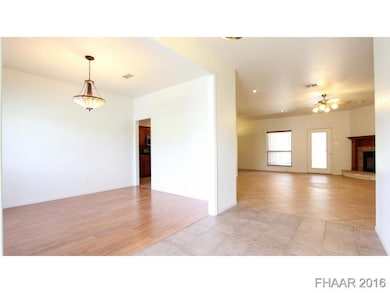 2916 Fm 2657, Copperas Cove, TX 76522 - photo 5