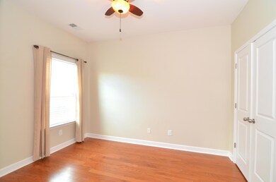 9619 Spencer Woods Rd, Ladson, SC 29456 - photo 5