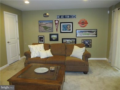 1876 Thistle Ct, Downingtown, PA 19335 - photo 6