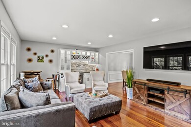 1426 Stokes Rd, Medford, NJ 08055 - photo 5