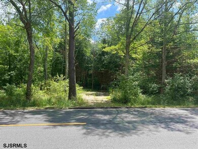 0 James Moore Rd unit 603001, Commercial Township, NJ 08349 - photo 2