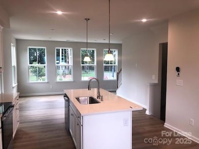 3012 Arbor Ash St, Charlotte, NC 28208 - photo 4